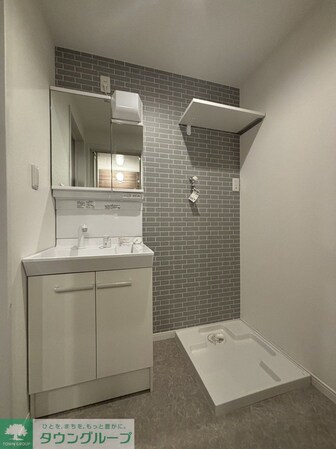 VOGUEの物件内観写真